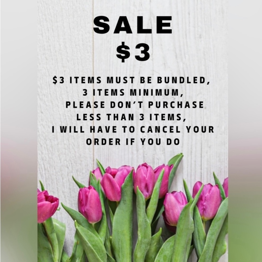 Sale - Picture 2 of 2